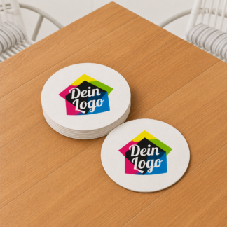 Bierdeckel